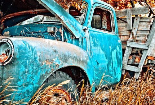 Some Philosophers Specialize In One Or More Historical Periods