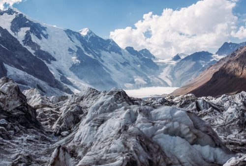 Philosophy That Addresses Topics Such As Goodness