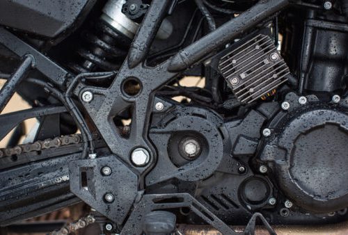 Logic Is The Study Of Reasoning And Argument Part 2